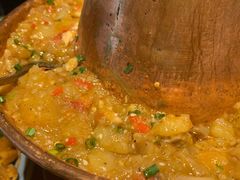 -觅山云南菜(泊富ICITY店)