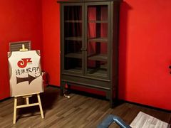 -JZ Club 爵士酒吧(上海店)