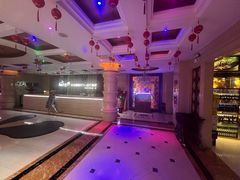 -麦朗量贩KTV音乐氧吧(泉水轻轨车站店)