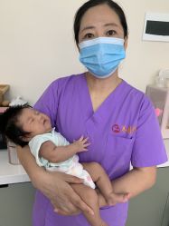 -养月堂中医养生月子会所(中心妇产店)