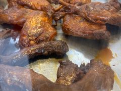 -文虎酱鸭旗舰店(禾兴南路店)