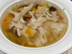 -鲁宴·鲁煨黄河生态大鲤鱼(月坛店)