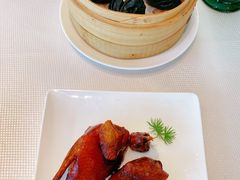-熙瓏里(万科店)