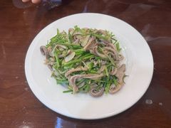 -泰丰楼(前门西大街店)