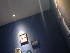 -猴满足影院足道SPA(金钟路店)