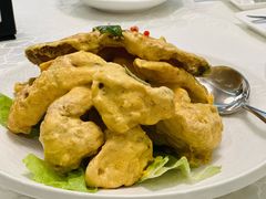 -珍宝海鲜JUMBO Seafood(尚嘉店)