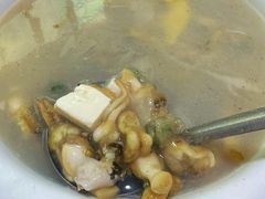 -云生海鲜楼