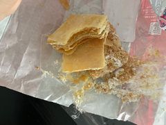 -上海哈尔滨食品厂(淮海中路店)