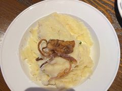 -1886德国汽车餐厅(外滩中央店)