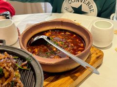 -大鸭梨烤鸭(房山店)