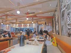 -味千拉面(双井店)