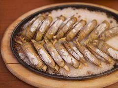 -莆田餐厅(大悦城店)