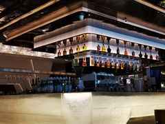 -燃扒房Steakhouse(皇庭店)