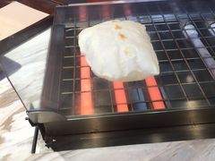 -饵块食光·云南有机手作饵块