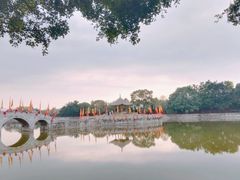 -建水文庙