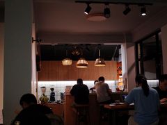 -微饮cafe