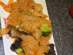 -福苗小骆驼烧烤(凤八店)
