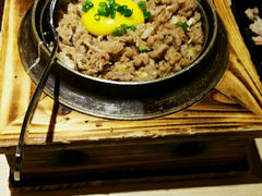 -万岁寿司(蓬江万达店)