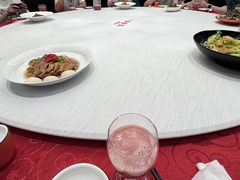 -聚鑫阁江浙菜·非遗传承技艺(闵行交大店)