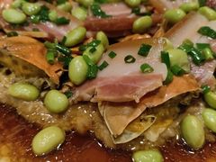 -苏州独墅湖书香世家酒店