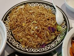 -莲池荟素食馆·12年老字号(光孝寺店)