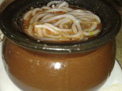-味道云南·云朵山歌(东方都会广场店)