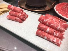 -洪长兴(云南南路店)