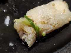 -龙门养心粥火锅(祥恒广场店)