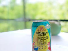 秋梨露-松鹤楼·非遗·苏帮菜(融科店)