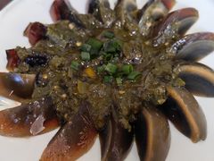-佳禾苑小馆·重庆江湖菜(月坛南街店)