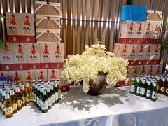 -大鸭梨烤鸭(枣园店)