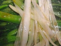 -老牌坊鲁菜名店(美莲广场店)