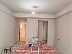 -吉美装饰•方信空间(莘庄店)