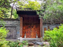 -深圳国际园林花卉博览园