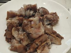 -春发生饭店·非遗(南院门店)