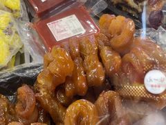 -年糕杨(公主坟城乡购物中心店)