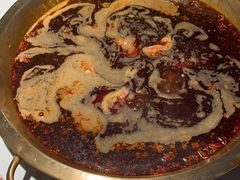 -小龙坎火锅(总店)