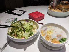 -好食上(喜盈门.范城店)