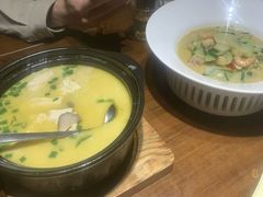 -甬上名灶(天一阁·翠柏店)
