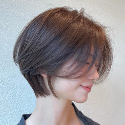 -MY HAIR ARDOR