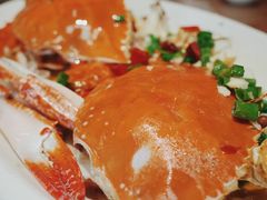 -天天渔港海鲜酒家(石浦玉泉路店)