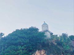 -玫瑰海岸文化旅游度假区