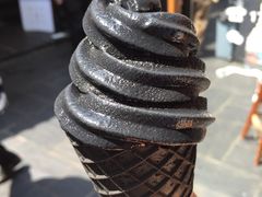 -歹街(金成店)