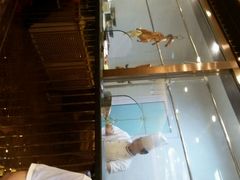 门面-粤秀小厨·广式早茶(辽宁路店)