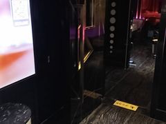 -5号KTV音乐广场(天通苑店)