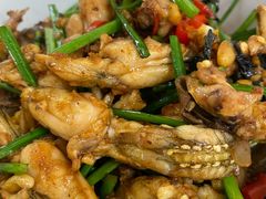 -兄弟宁乡龙城(麓景路店)