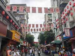 -小罗子汤店(大士院总店)