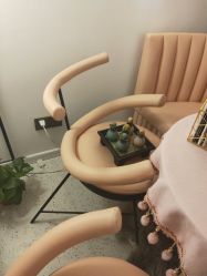 -琦品高端嫩肤经络私佳美场