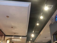 -周麻婆(西洪路店)