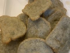 -北京小肠陈饭庄(方庄店)